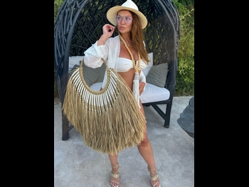  alt="Anna Salivanchuk"