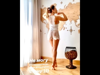  alt="Anna Salivanchuk"