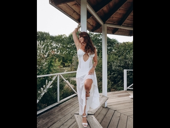  alt="Anna Salivanchuk"