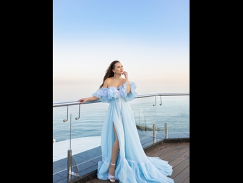  alt="Anna Salivanchuk"