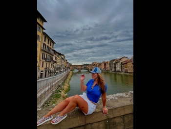 alt="Anna Salivanchuk"