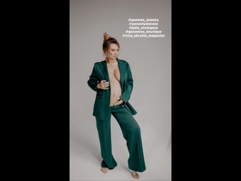  alt="Anna Salivanchuk"