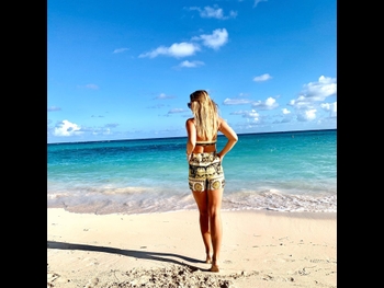  alt="Anna Salivanchuk"
