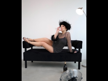  alt="Anna Salivanchuk"