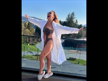  alt="Anna Salivanchuk"