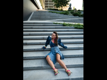  alt="Anna Salivanchuk"