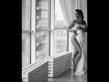  alt="Anna Salivanchuk"