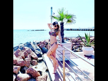  alt="Anna Salivanchuk"