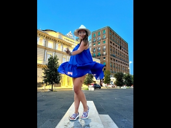  alt="Anna Salivanchuk"