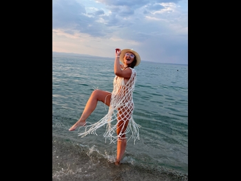  alt="Anna Salivanchuk"
