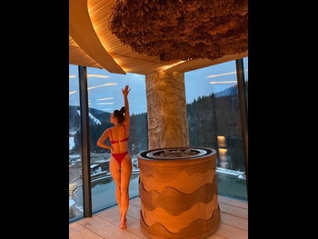  alt="Anna Salivanchuk"
