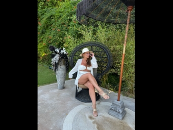  alt="Anna Salivanchuk"