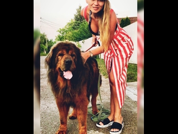  alt="Anna Salivanchuk"