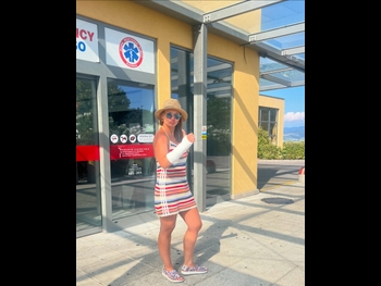  alt="Anna Salivanchuk"