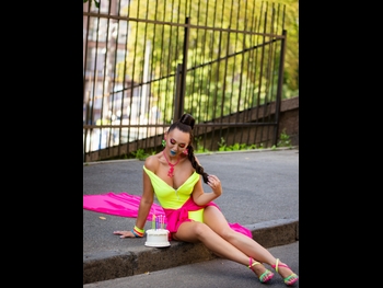  alt="Anna Salivanchuk"