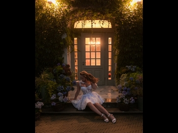  alt="Anna Salivanchuk"