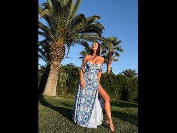  alt="Anna Salivanchuk"