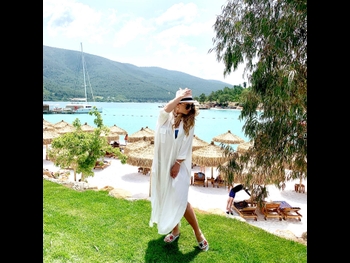  alt="Anna Salivanchuk"