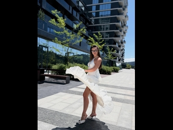  alt="Anna Salivanchuk"