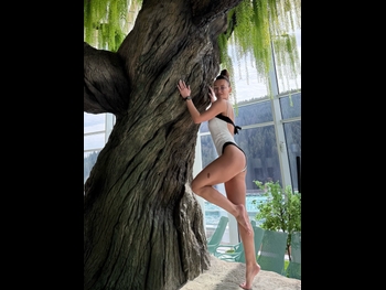  alt="Anna Salivanchuk"