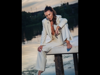  alt="Anna Salivanchuk"