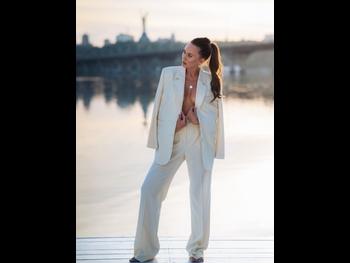  alt="Anna Salivanchuk"