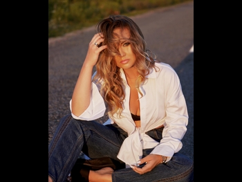  alt="Anna Salivanchuk"