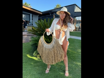  alt="Anna Salivanchuk"