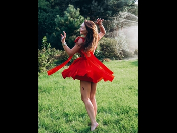  alt="Anna Salivanchuk"