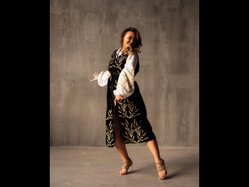  alt="Anna Salivanchuk"