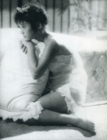 Hiroko Mita