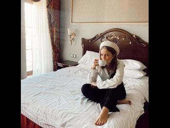  alt="Anastasiya Shulga"