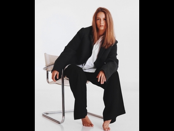  alt="Anastasiya Shulga"
