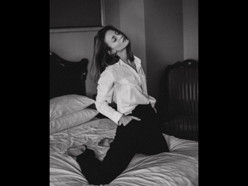  alt="Anastasiya Shulga"