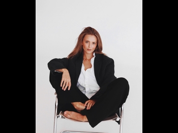  alt="Anastasiya Shulga"