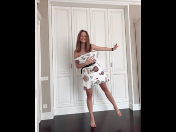  alt="Anastasiya Shulga"