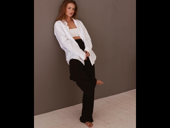  alt="Anastasiya Shulga"