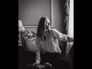  alt="Anastasiya Shulga"
