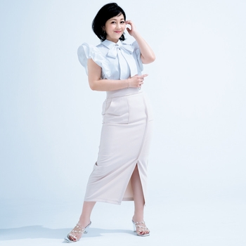 Yui Asaka