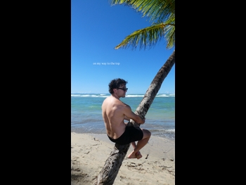  alt="Olivier Dion"