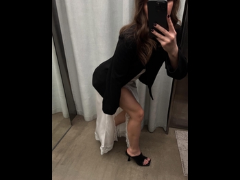  alt="Irina Grishak"