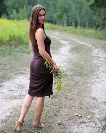 Ekaterina Gulyakova