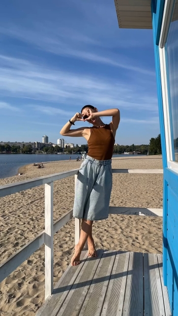 Ekaterina Gulyakova
