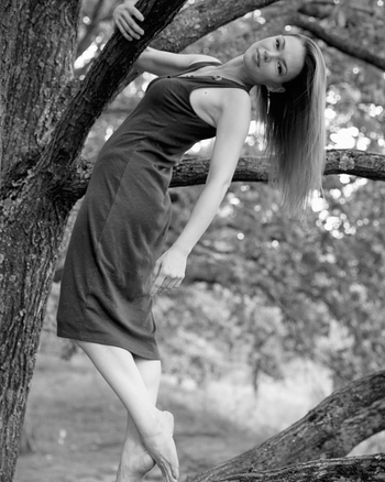 Ekaterina Gulyakova