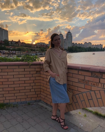 Ekaterina Gulyakova