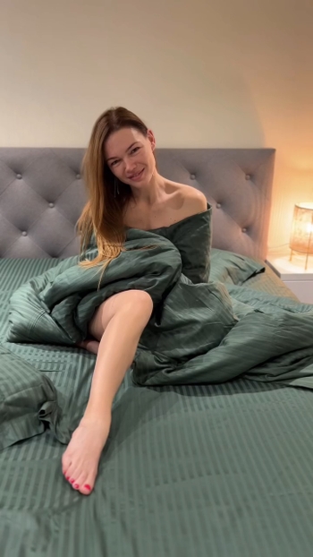 Ekaterina Gulyakova