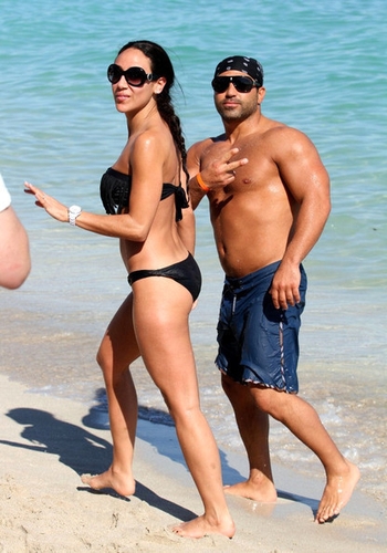 Joe Gorga