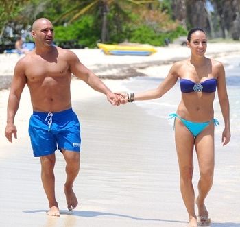 Joe Gorga