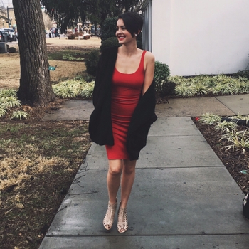 Lisa Michelle Cimorelli