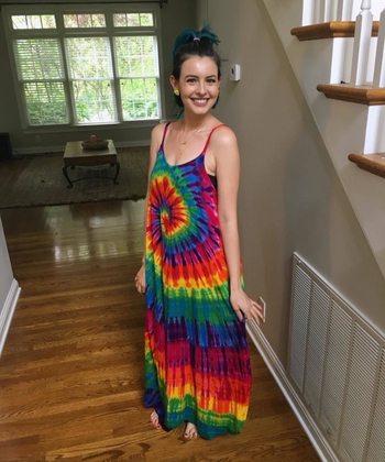 Lisa Michelle Cimorelli